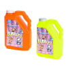 Bublifuková náplň 1000ml