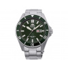 Hodinky ORIENT RA-AA0914E19B