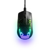 Herná myš SteelSeries Aerox 3 Onyx (2022) (62611)