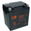 Batéria Motocyklový MW Power MWR 30-12R 12V 30Ah AGM VRLA