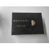 Prázdna Krabica Bvlgari Jasmin Noir, Rozmery:21cm x 15cm x 8cm pre ženy