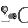 BOSCH rozvodová sada 1.9 TDI 66KW (1Z, AHU, ALE) - 028198119B