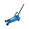 Pojazdný hydraulický zdvihák 3 t BGS109251
