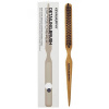 Kevin Murphy Detailing Brush - Univerzálna kefa na vlasy