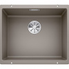 Blanco SUBLINE 500-U Tartufo