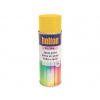 KWASNY BELTON RAL 1021 žltá horčicová 400ml