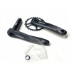 Sram SX Eagle Boost