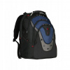 Batoh Wenger 600638 17'' Blue