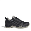 adidas Terrex AX3 Gore-Tex Walking Shoes Ladies Black/Grey 5 (38)