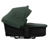 Tfk carrycot mono/pro combi unit olive