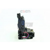 ESEN SKV GERMANY Zámok dverí 3B1837015A 16SKV001