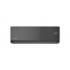 Kaisai ICE Black Wi-Fi 2,6 kW