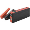 Compass Powerbanka 10,000mAh 600A 07163