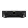 Marantz MODEL 60n - černá