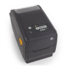 ZEBRA ZD411 TT PRNT (74M) 203 DPI USB/USB HOST ETH BTLE5 EU AND UK (ZD4A022-T0EE00EZ)