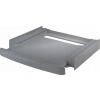 Whirlpool SKS101S