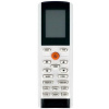 general sinclair ash-13bif2, ash-24bif2, mv-h09bif, sih-09bit, sih-13bit, sih-18bit, sih-24bit, soh-09bit, soh-13bit, soh-18bit