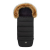 Emitex Fusak Combi SOFT Wild Black