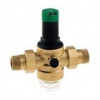 Redukčný ventil HONEYWELL Resideo 1, D06F-1A