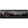 Pioneer MVH-330DABAN