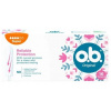 O.B. Original Super tampóny 16ks