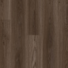 Pergo Namsen pro Dark Norwegian Oak V4207-40217