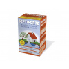 Septiforte 250g /10 sáčkov