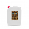 sirup Imunita Balení: 5000 ml