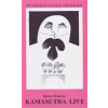 Kamasutra live - Trnavec Berco