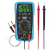 EMOS MD-410