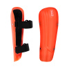 Poc Poc FOREARM CLASSIC (orange) one size