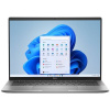 DELL Latitude 7450 14