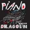 Dragoun Roman - Piano [CD]