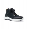 SiDi Urban NUCLEUS black/white - 47
