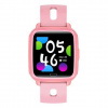 Denver SWK-110P Smartwatch pre deti, ružová Denver