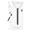 Le Wand Vibrating Necklace