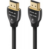 Video kábel AudioQuest Pearl 48 HDMI 2.1, 1m (QPEARLHDMI480010)