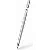 Tech-Protect MAGNET STYLUS PEN 0795787711477