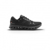 On Cloudsurfer 2 black/black W 3WF10101043 EU 38 obuv