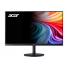 Acer/SA273G0bi/27