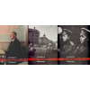 The History of European Photography 1900-2000 - kolektív