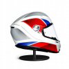 Prilba AGV K6 Hyphen PINLOCK Propagácia -15% KRK | r.XL (Prilba AGV K6 Hyphen PINLOCK Propagácia -15% KRK | r.XL)