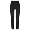 Salewa Pants 0000028483/1571 40 Červená (Neo GD015)