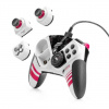 Thrustmaster Gamepad ESWAP XR PRO CONTROLLER FORZA HORIZON 5 EDITION