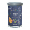 Yankee Candle Signature Twilight Tunes 567g