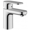 Hansgrohe Vernis Blend 70 Umývadlová batéria bez výpuste EcoSmart Chróm 71558000 HG 71558000