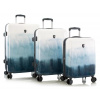 Heys Tie-Dye Blue S,M,L