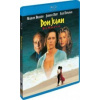 Don Juan De Marco: , BRD