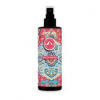 AQUA Eau de Parfum LOLLIPOP, parfém pro psy a kočky 100 ml