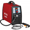 HELVI PC 55